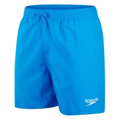 ESSENTIALS WATERSHORT 16