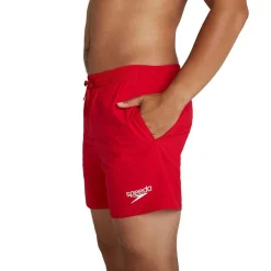 ESSENTIALS WATERSHORT 16"