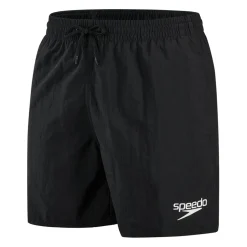 ESSENTIALS WATERSHORT 16