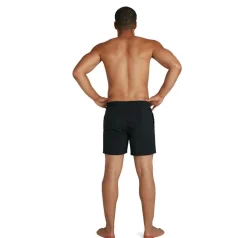 ESSENTIALS WATERSHORT 16