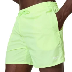 ESSENTIALS WATERSHORT 16