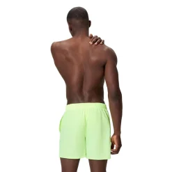 ESSENTIALS WATERSHORT 16