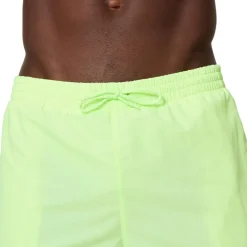 ESSENTIALS WATERSHORT 16
