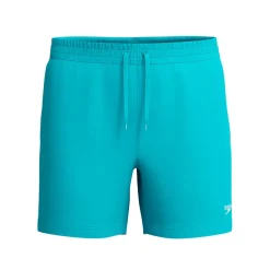 ESSENTIALS WATERSHORT 16" TUR