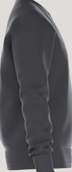 Essential 3 sweater