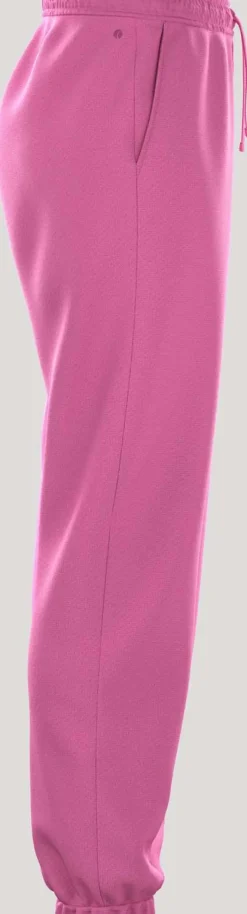 Essential 3 sweater