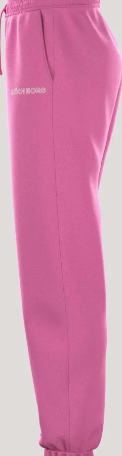 Essential 3 sweater