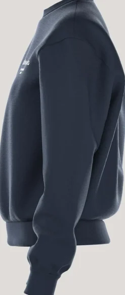 Essential 1 sweater