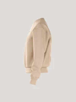 Essential 4 sweater