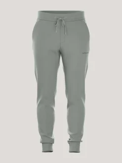 Essential 3 Sweatpants