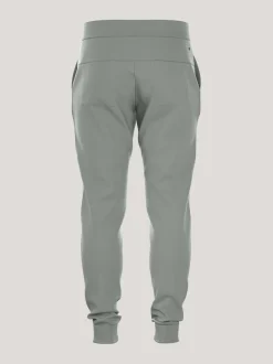 Essential 3 Sweatpants
