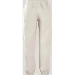 essential 4 sweatpants