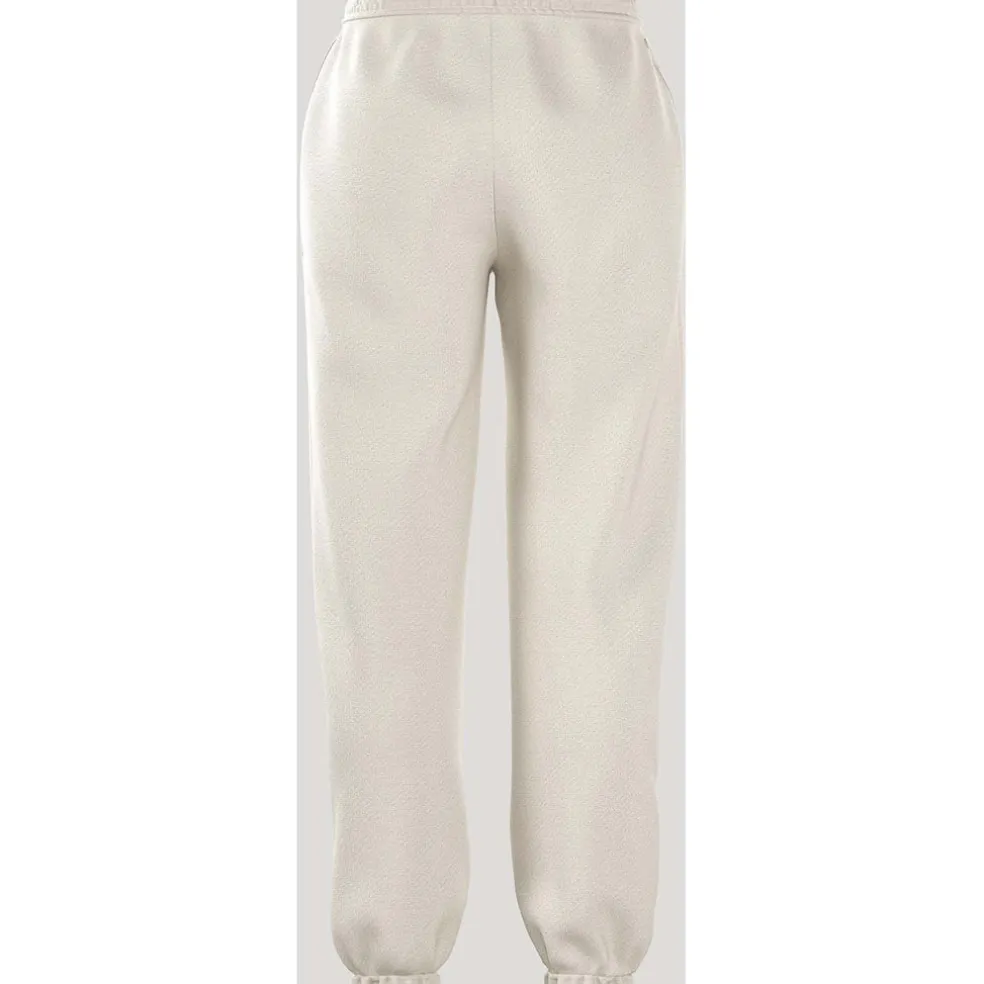 essential 4 sweatpants