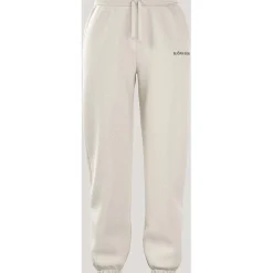 essential 4 sweatpants