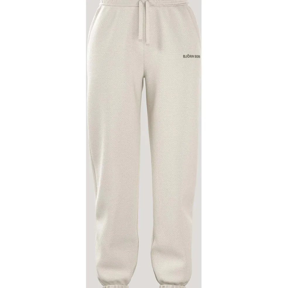 essential 4 sweatpants