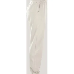 essential 4 sweatpants