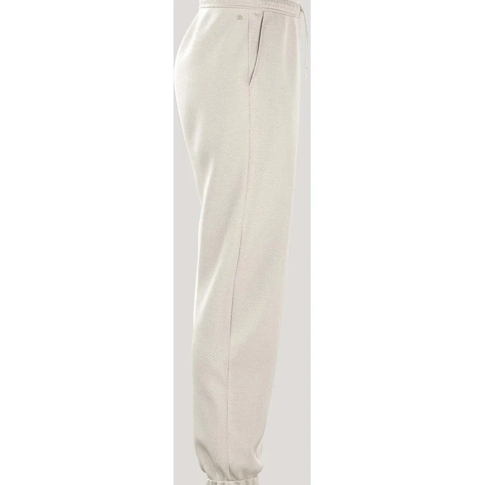 essential 4 sweatpants