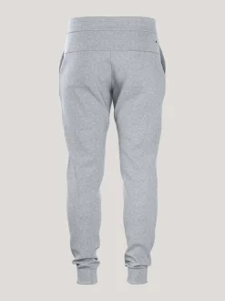 Essential 1 Sweatpants