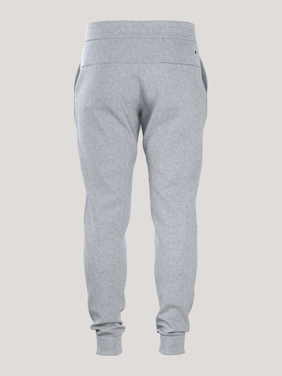 Essential 1 Sweatpants