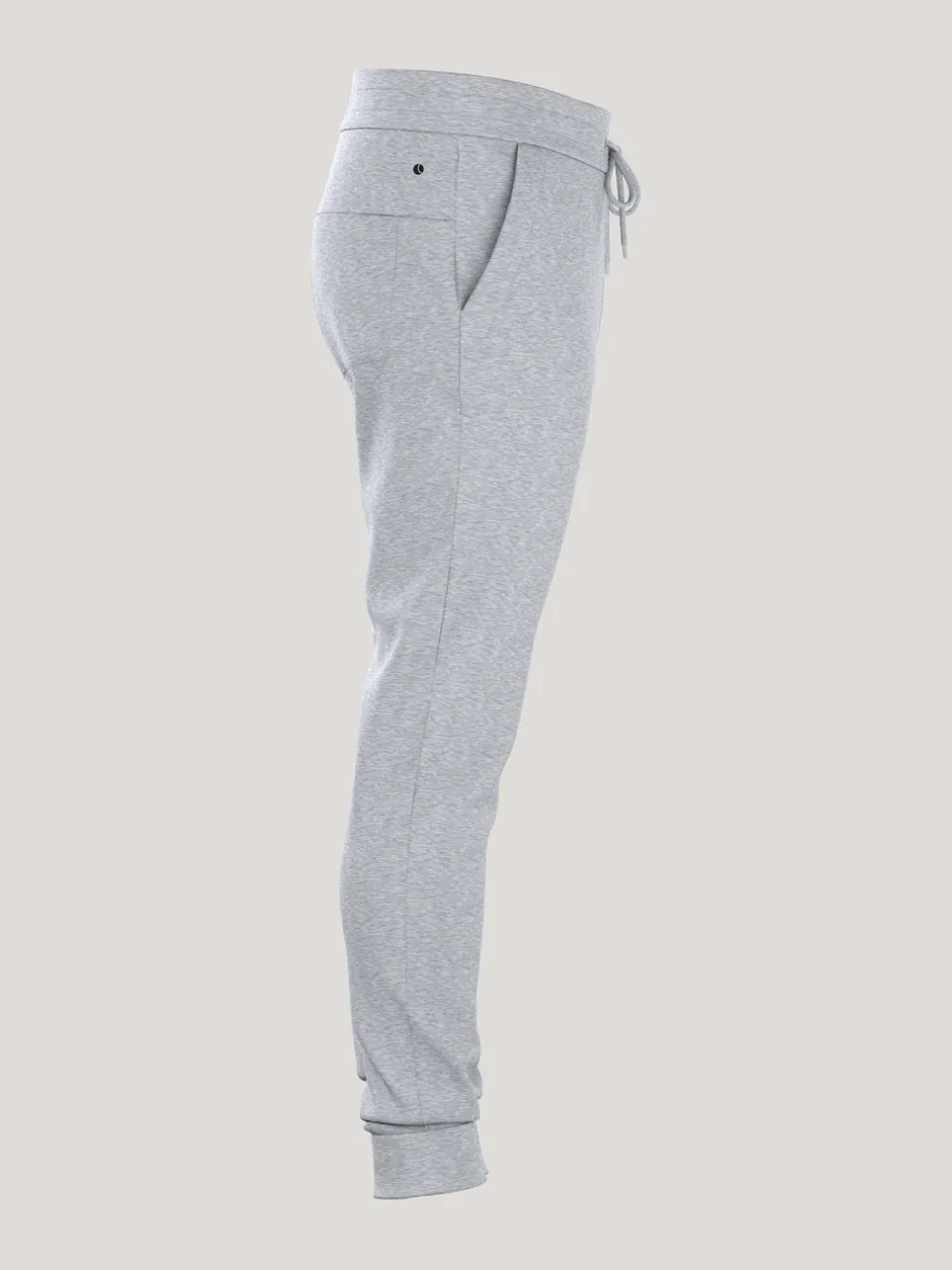 Essential 1 Sweatpants