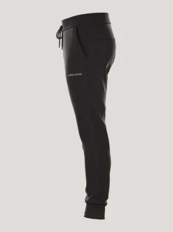 Essential 3 Sweatpants