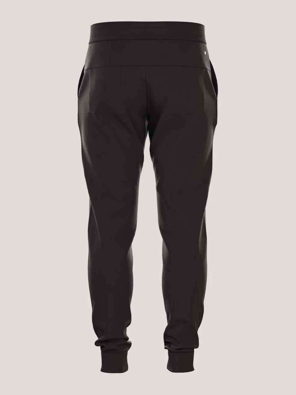 Essential 3 Sweatpants