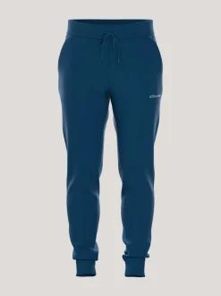Essential 3 Sweatpants