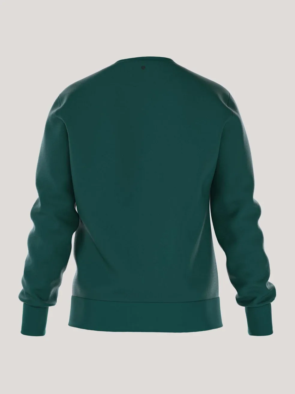 Essential 1 Sweatshirt