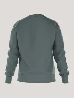 Essential 1 Sweatshirt