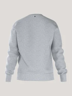Essential 1 Sweatshirt