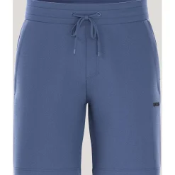 essential 4 sweatshorts