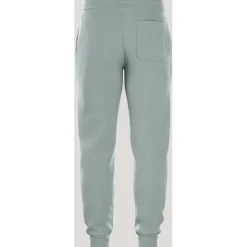 essential 3 tapered broek