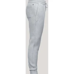 essential 1 tapered broek