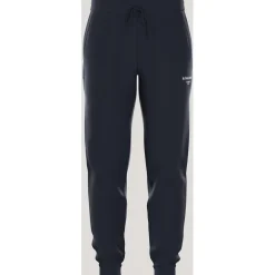 essential 1 tapered broek