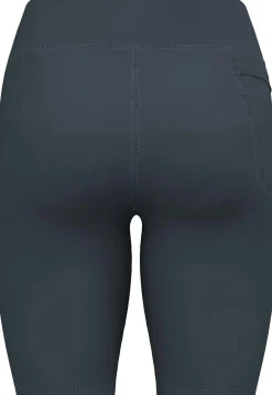 Essential Tight short