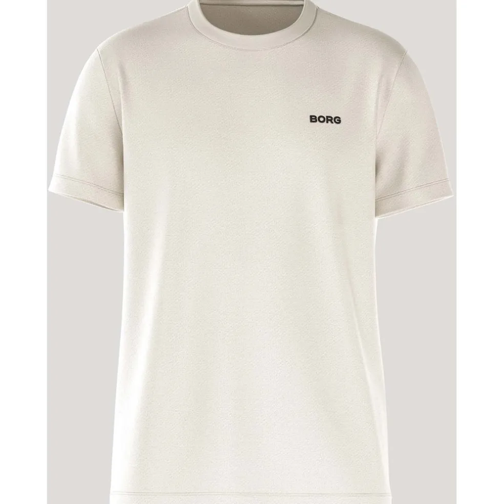 essential 4 t-shirt