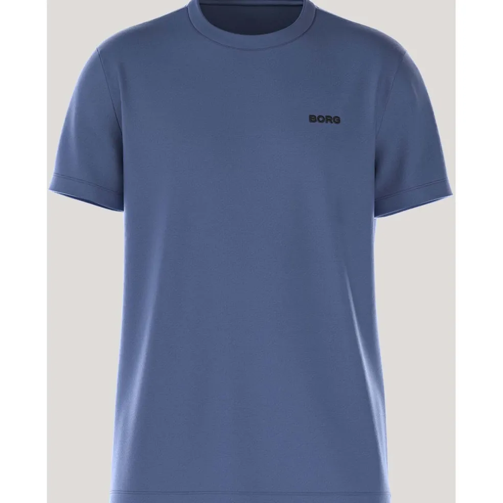 essential 4 t-shirt