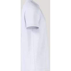 essential 1 t-shirt