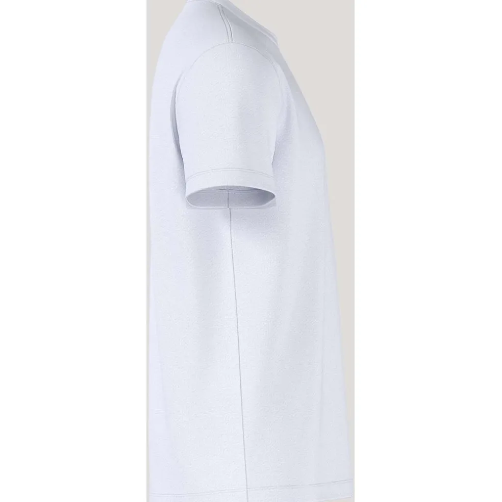 essential 1 t-shirt