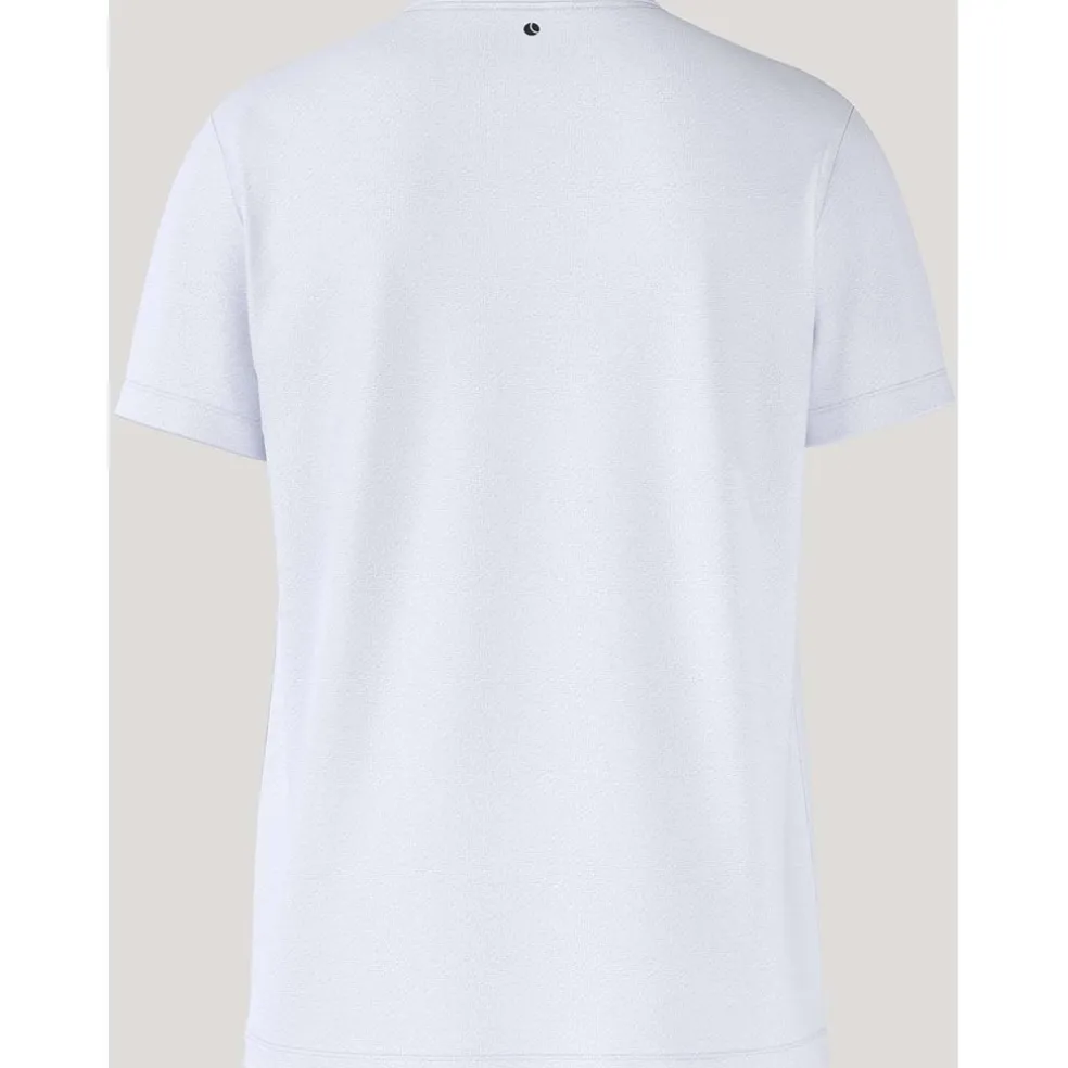 essential 1 t-shirt