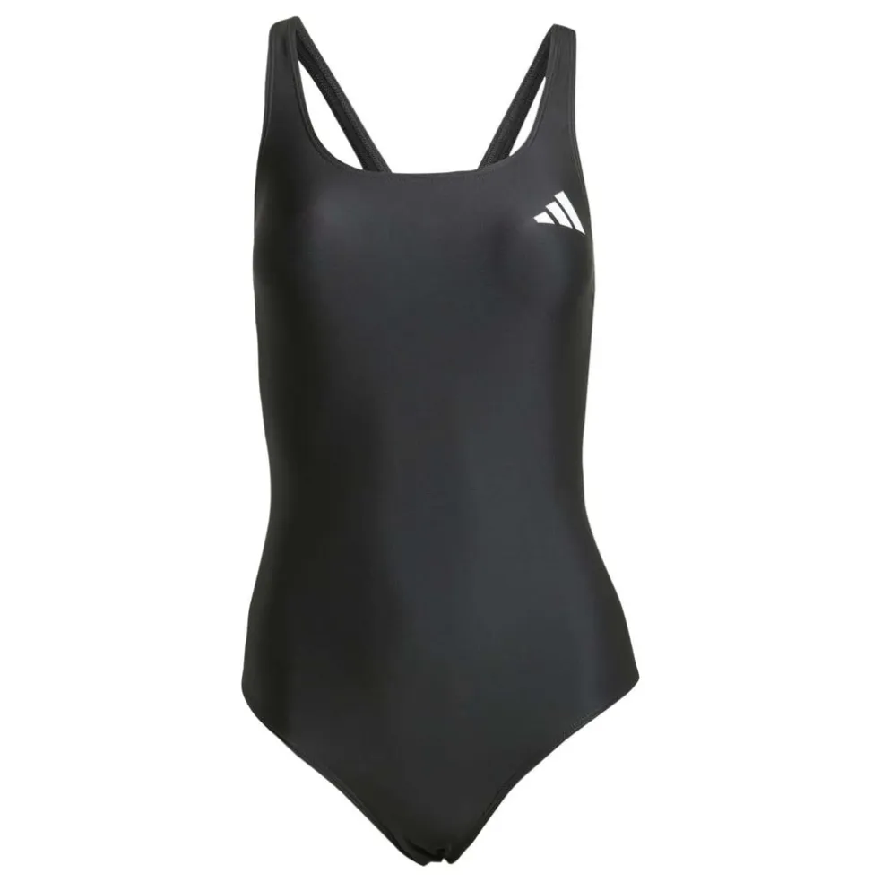 Essential v-back badpak