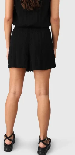 Essia Women Shorts
