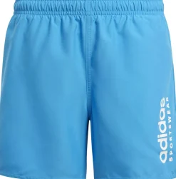 Ess L Clx Short