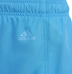 Ess L Clx Short