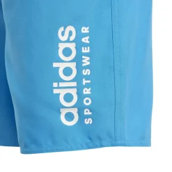 Ess L Clx Short