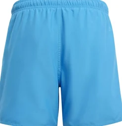 Ess L Clx Short