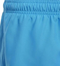 Ess L Clx Short