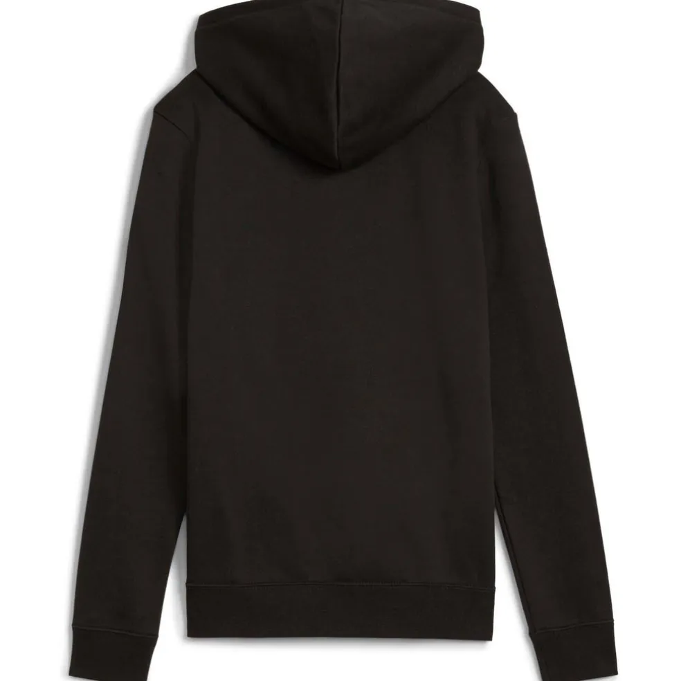 ess no. 1 logo hoodie fl