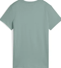 Ess No. 1 Logo Tee (s)