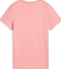 Ess No. 1 Logo Tee (s)